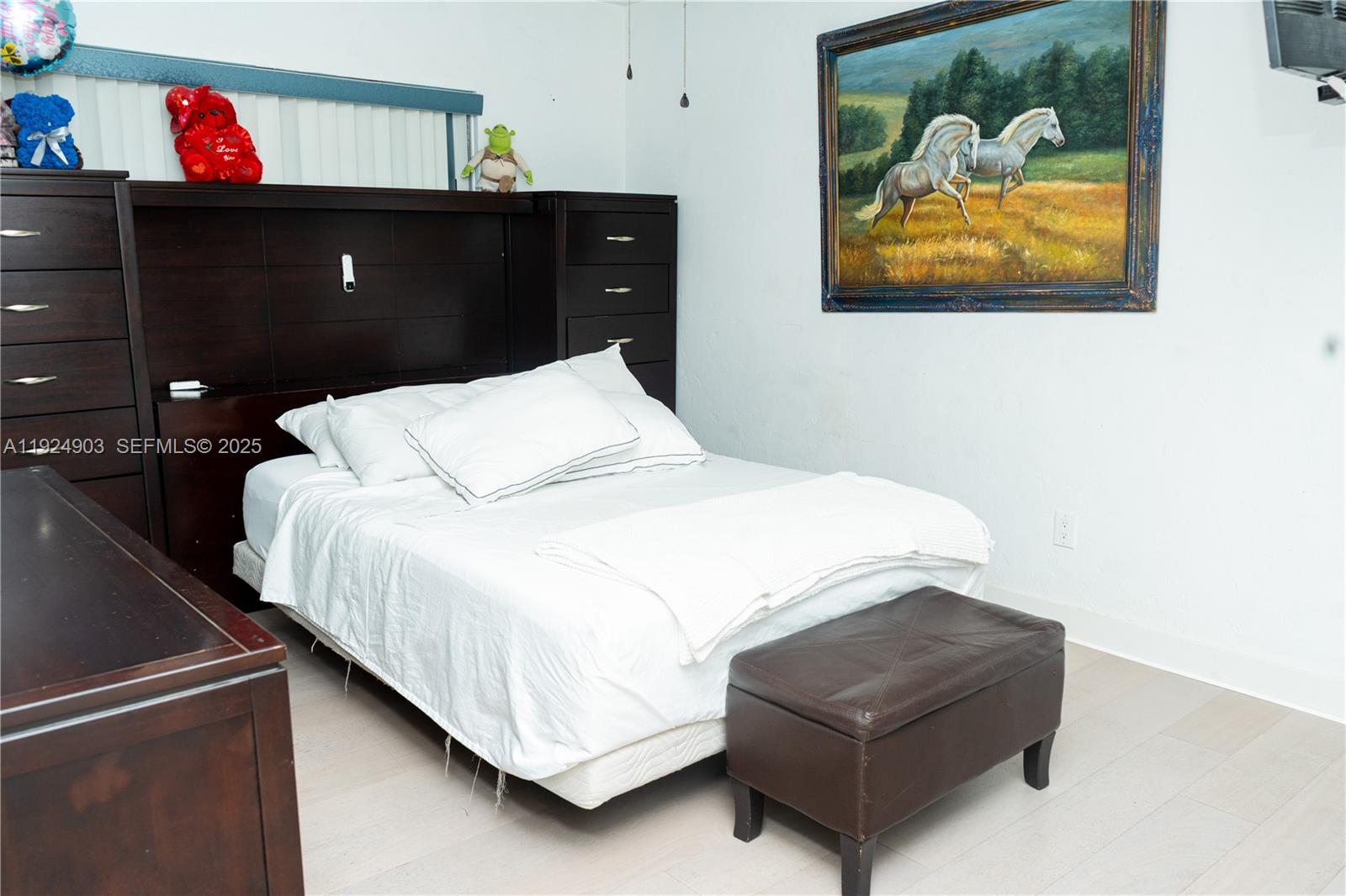 REVISION OF KENILWORTH - Residential