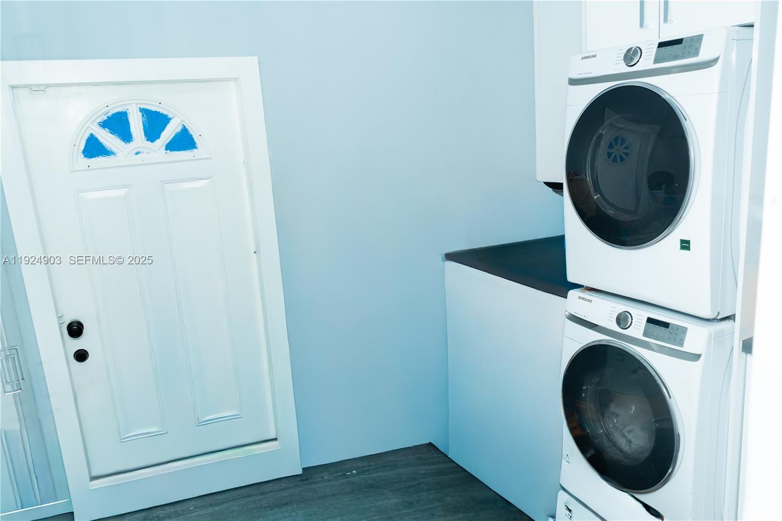 REVISION OF KENILWORTH - Residential