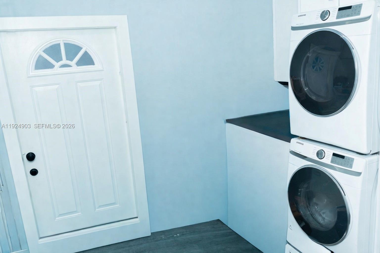 REVISION OF KENILWORTH - Residential