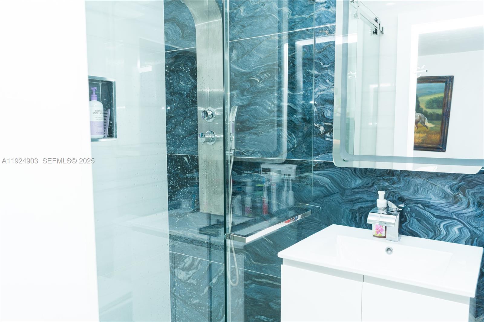 REVISION OF KENILWORTH - Residential