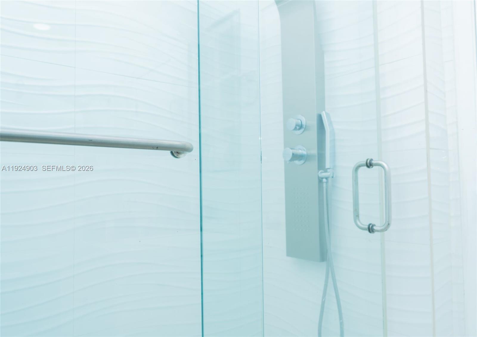 REVISION OF KENILWORTH - Residential