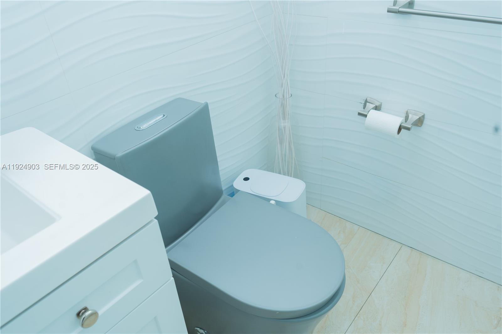 REVISION OF KENILWORTH - Residential