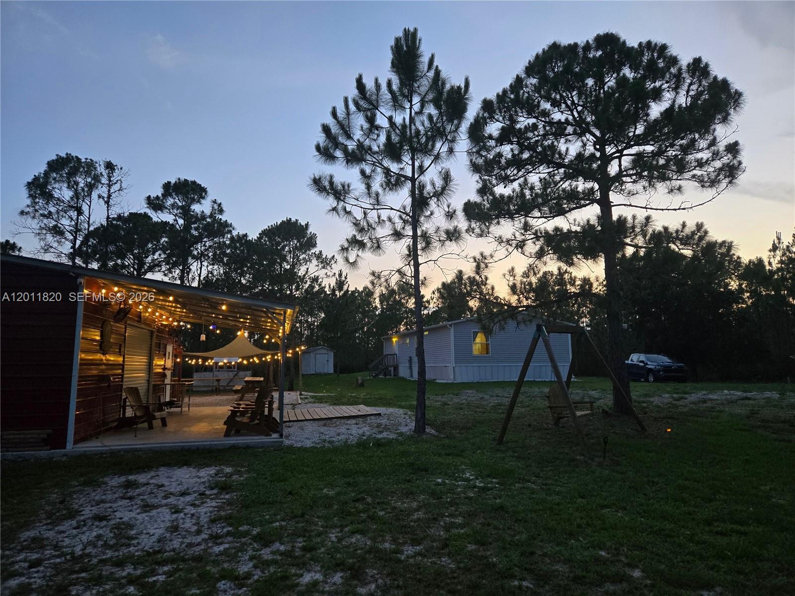 LAKE MONTAZA ESTATES - Residential