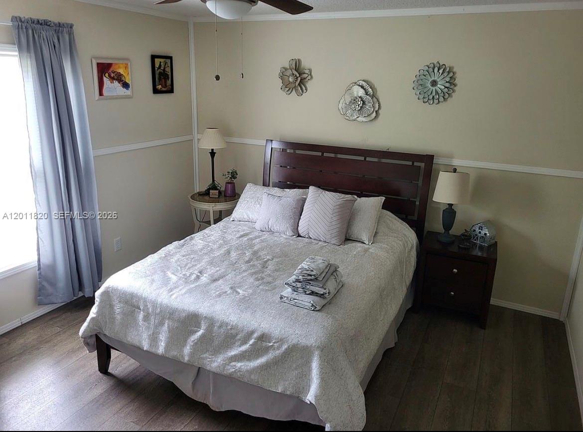 LAKE MONTAZA ESTATES - Residential