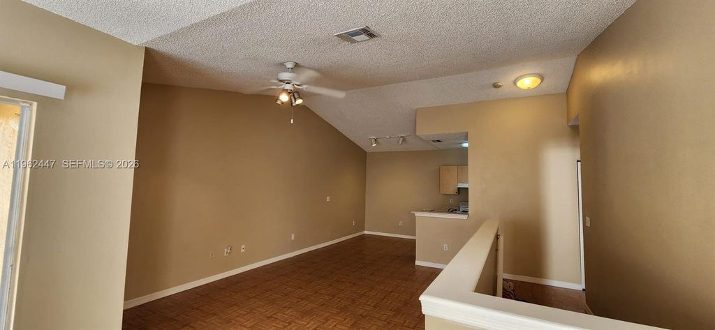 Photo of 10300 S Fox Trail Rd S #810, Royal Palm Beach, FL 33411 (MLS # A11962447)