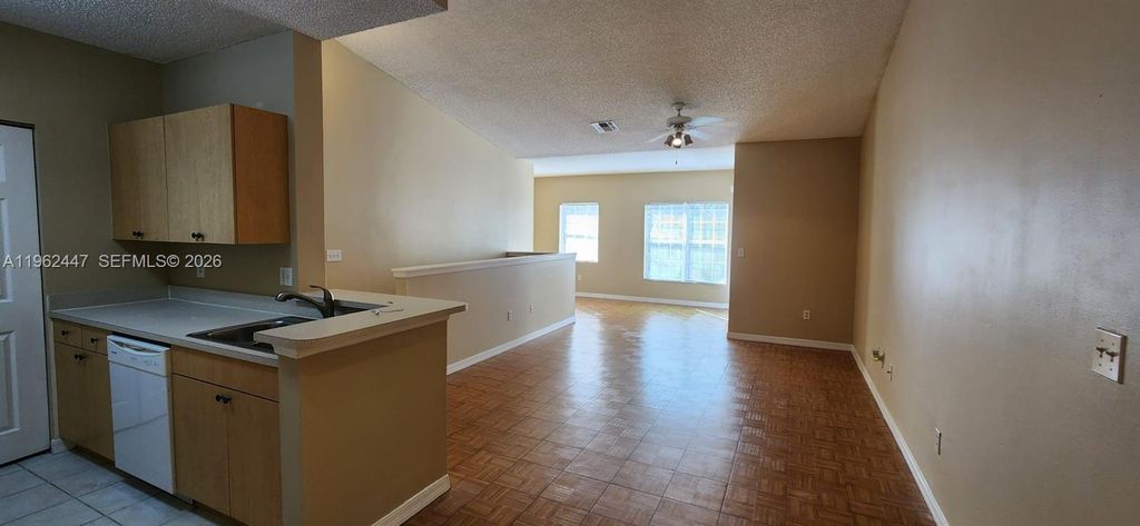 Photo of 10300 S Fox Trail Rd S #810, Royal Palm Beach, FL 33411 (MLS # A11962447)