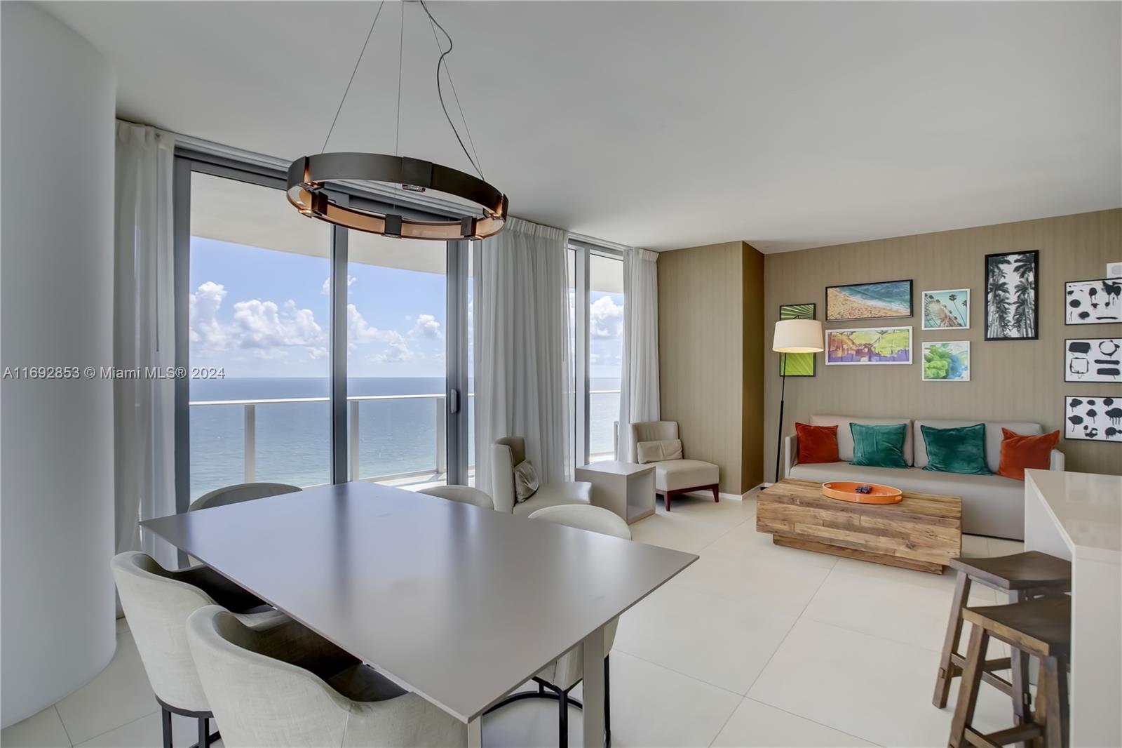 4111 S Ocean Dr 1502