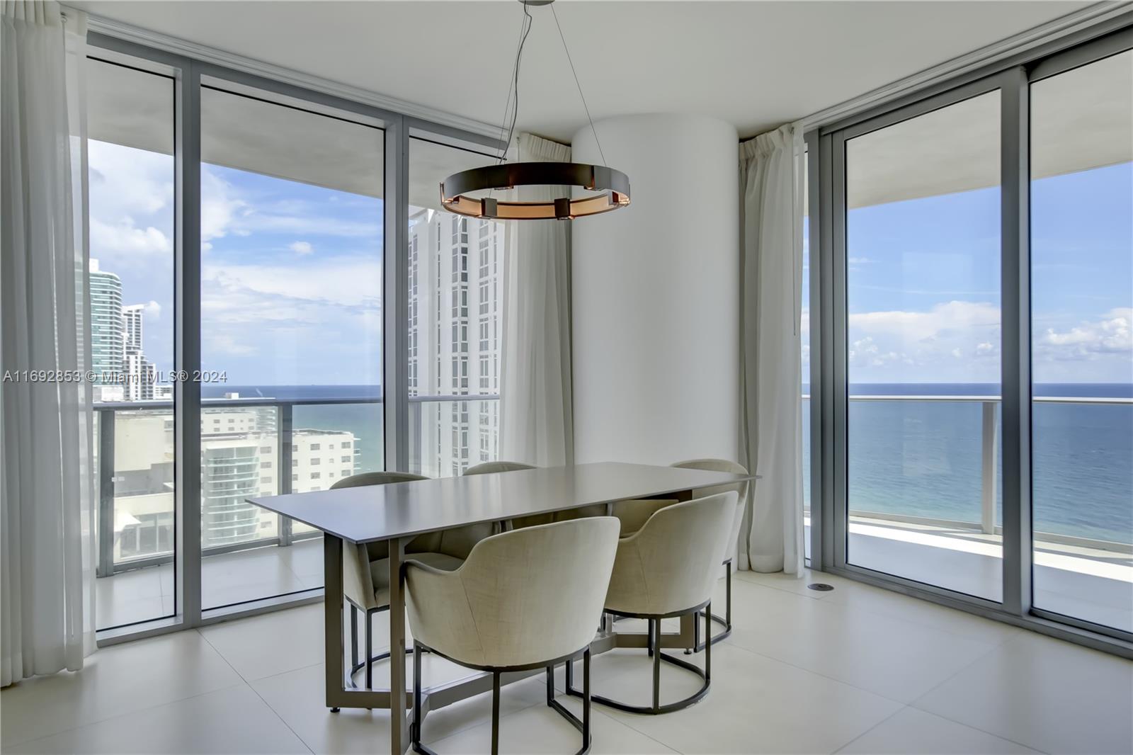 4111 S Ocean Dr 1502