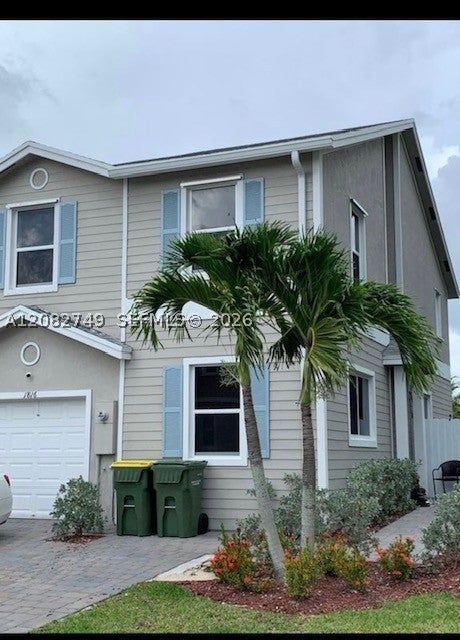 1816 SE 9th Ave