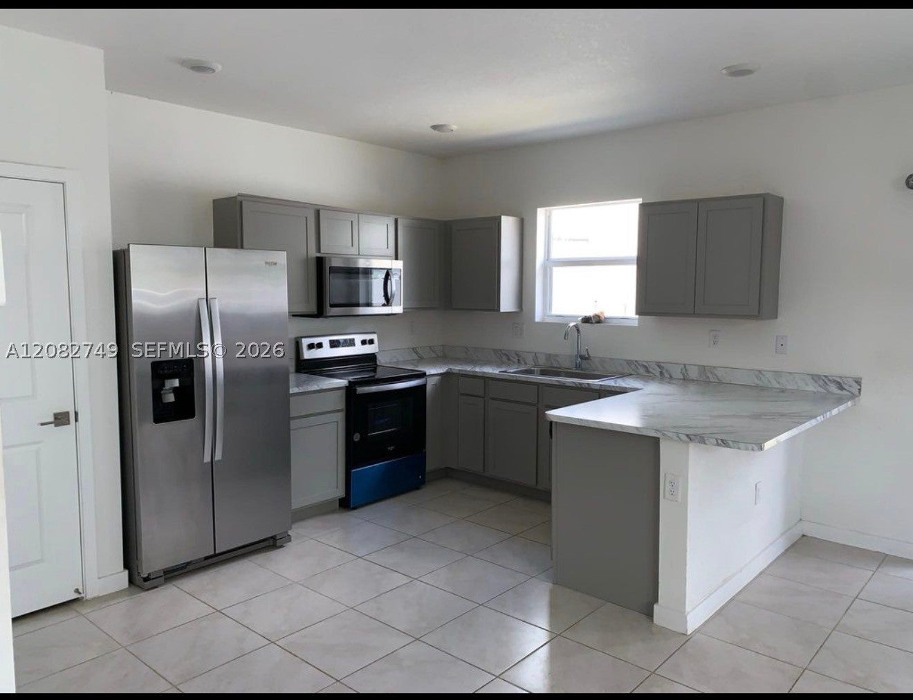 1816 SE 9th Ave, Homestead FL 33034
