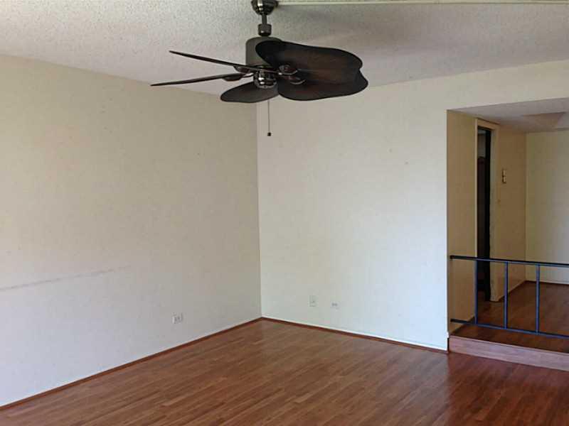 INTERNATIONAL VILLAGE AT - Residential Lease