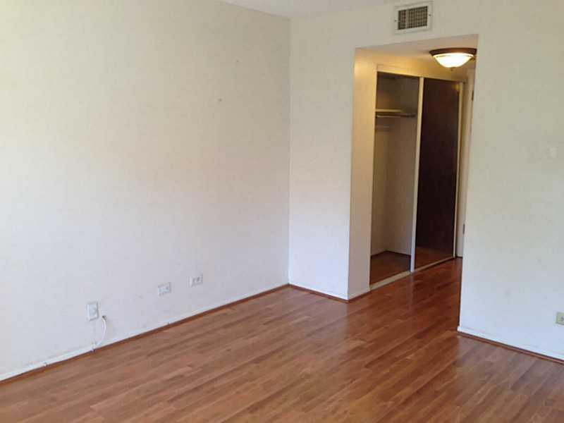 INTERNATIONAL VILLAGE AT - Residential Lease