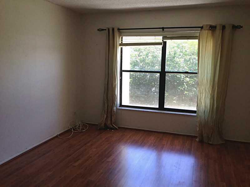 INTERNATIONAL VILLAGE AT - Residential Lease