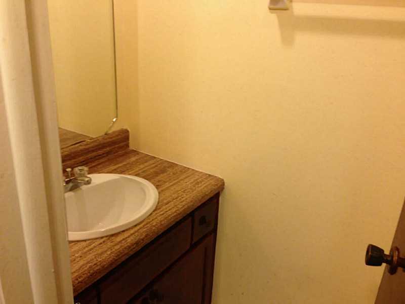 INTERNATIONAL VILLAGE AT - Residential Lease