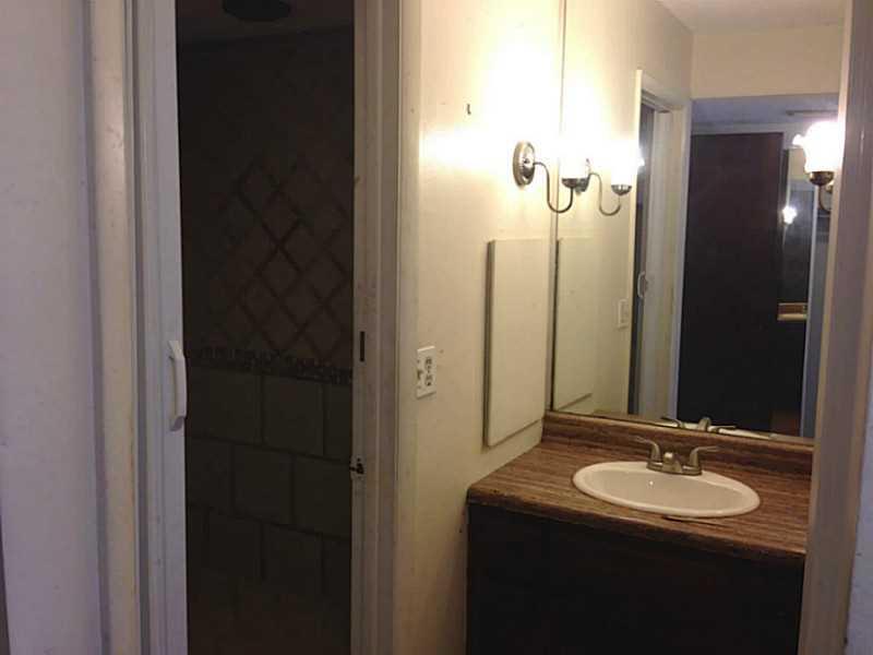 INTERNATIONAL VILLAGE AT - Residential Lease