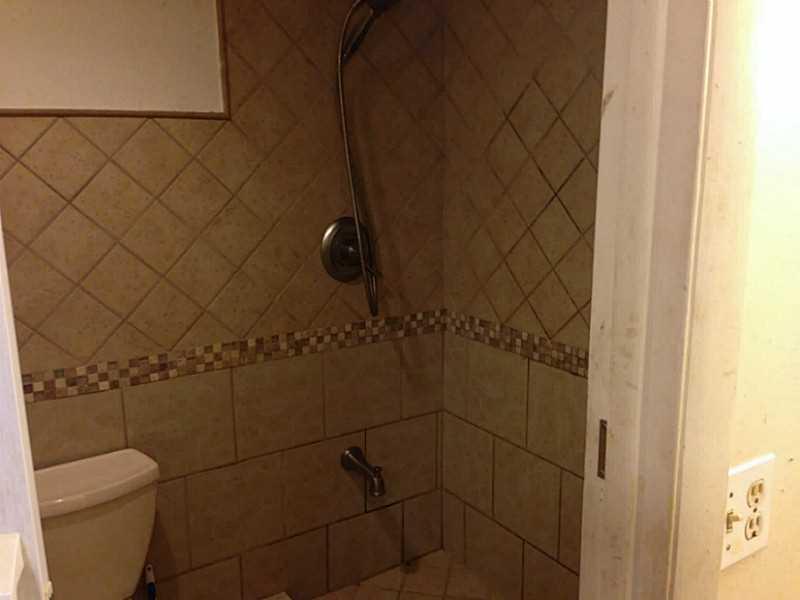 INTERNATIONAL VILLAGE AT - Residential Lease