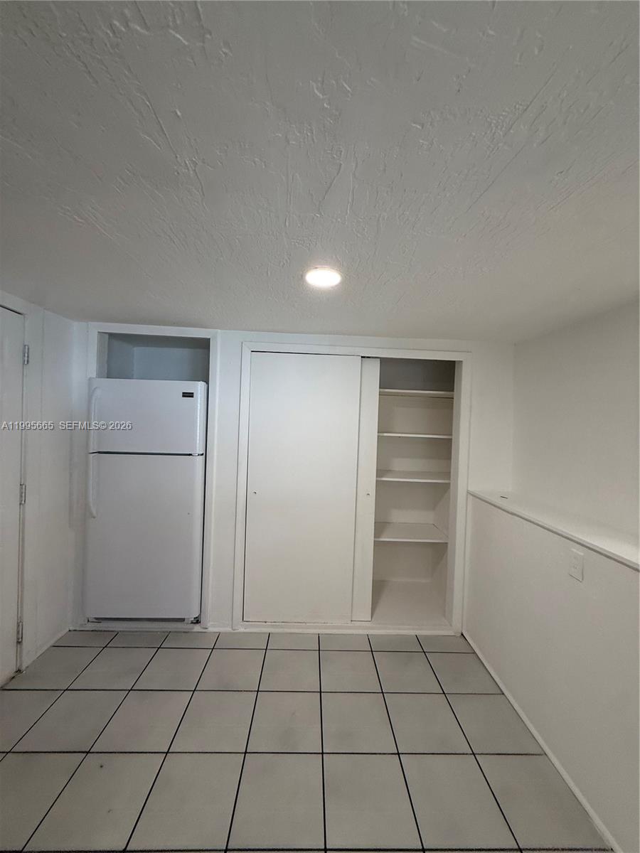 HOLLYWOOD BEACH HEIGHTS P - Residential Lease