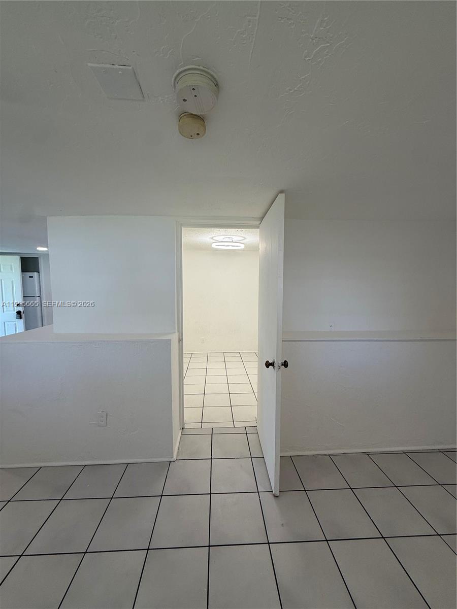 HOLLYWOOD BEACH HEIGHTS P - Residential Lease
