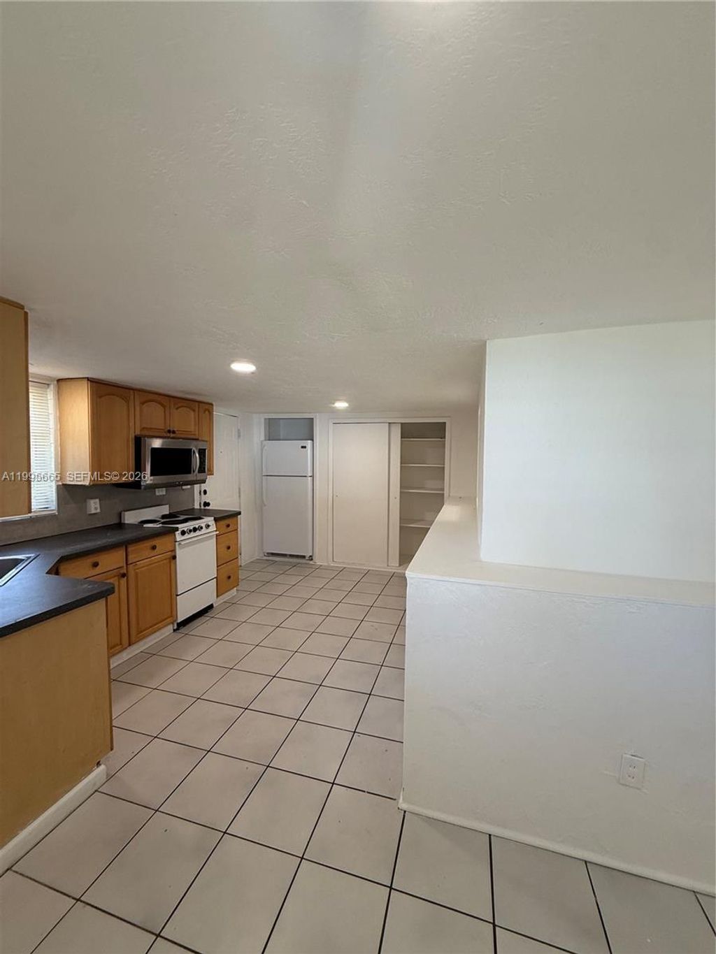Photo of 1101 N 58th Ave #1-4, Hollywood, FL 33021 (MLS # A11995665)