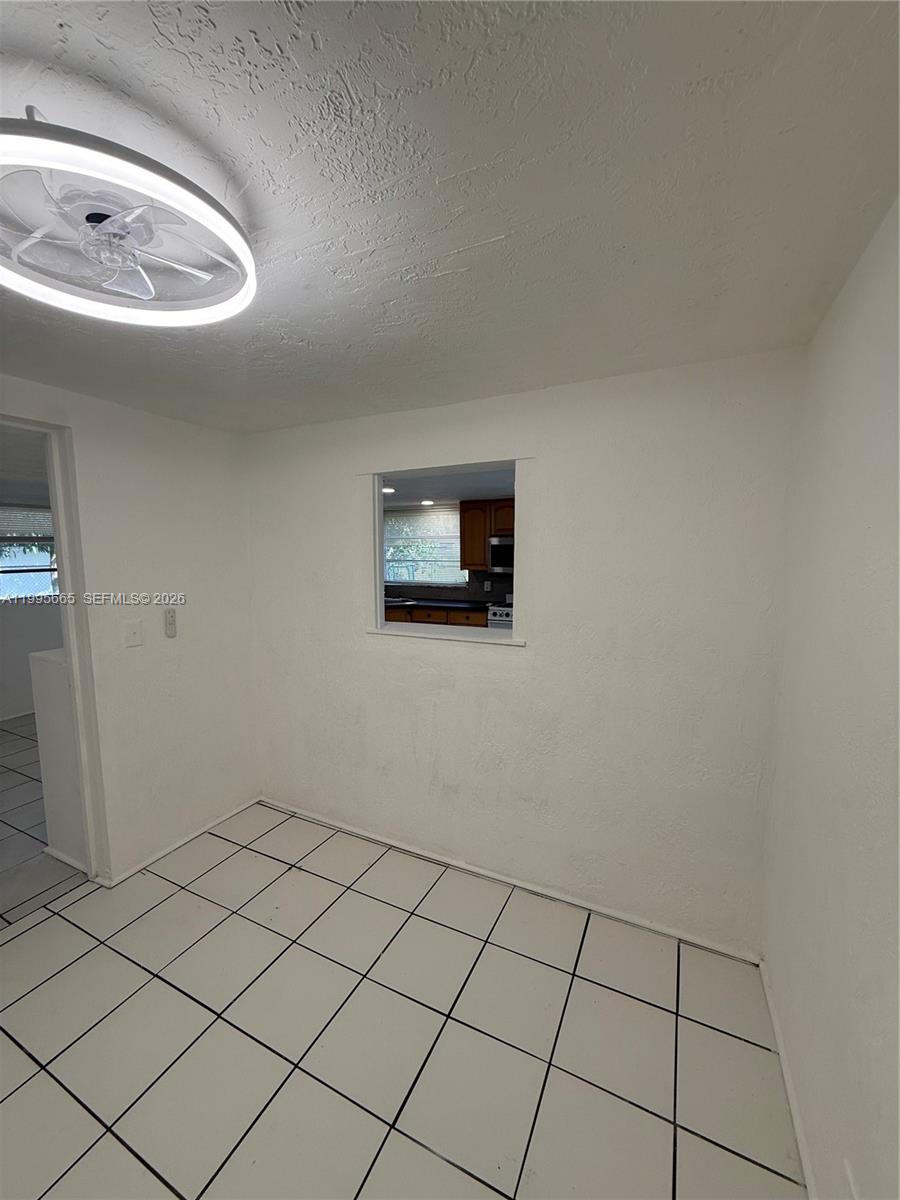 HOLLYWOOD BEACH HEIGHTS P - Residential Lease