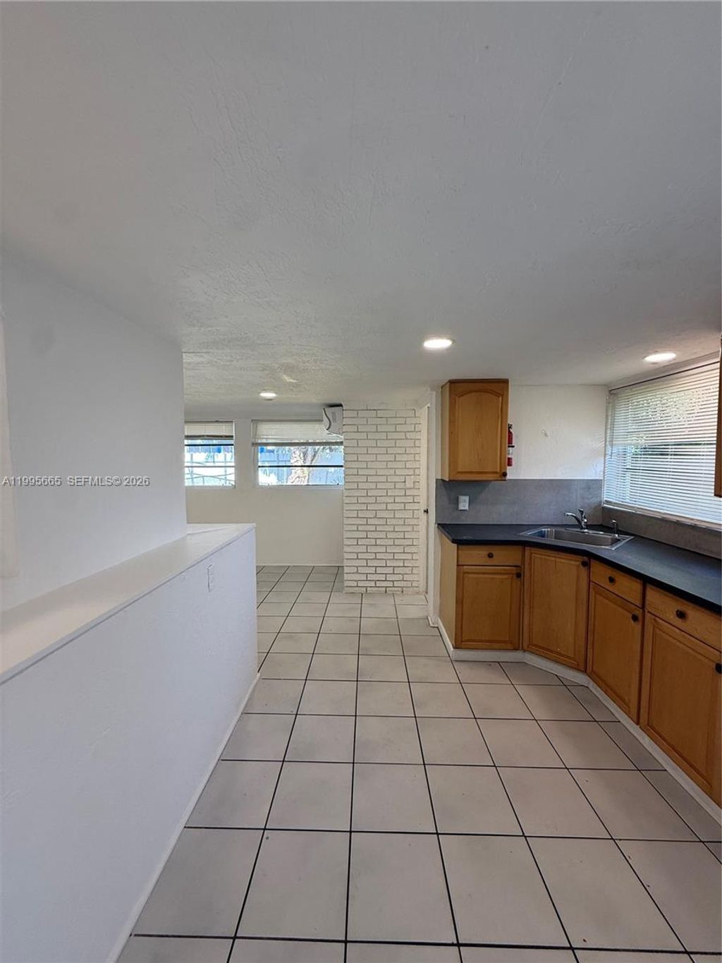 Photo of 1101 N 58th Ave #1-4, Hollywood, FL 33021 (MLS # A11995665)