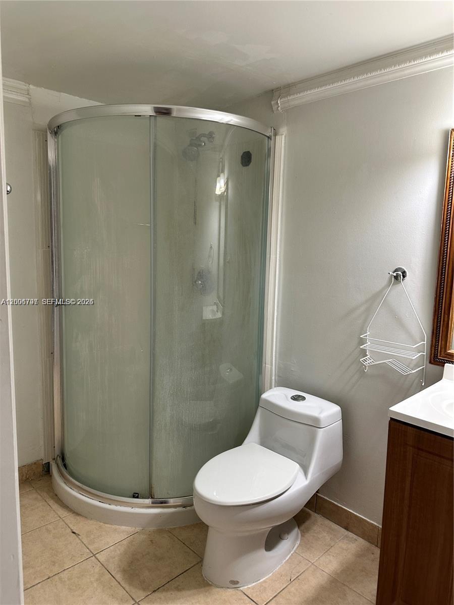 CHATEAUBLEAU VILLAS MIDWA - Residential