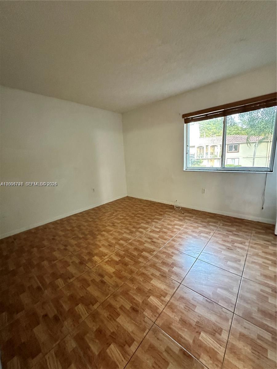 CHATEAUBLEAU VILLAS MIDWA - Residential