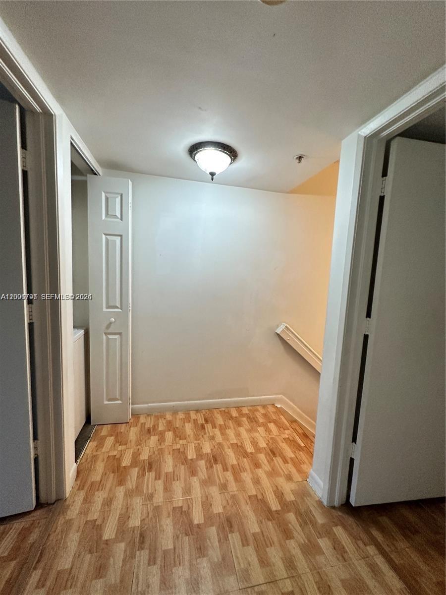 CHATEAUBLEAU VILLAS MIDWA - Residential