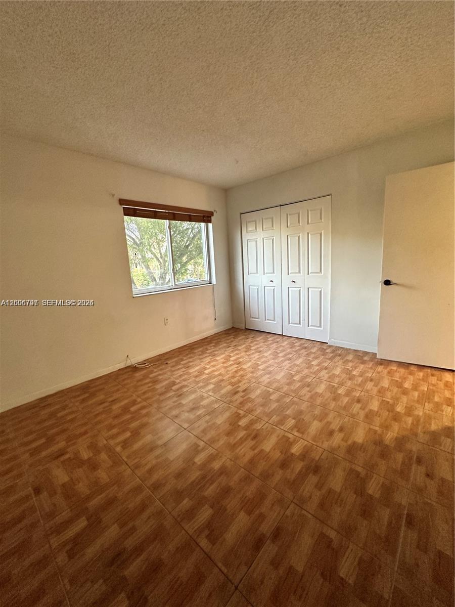 CHATEAUBLEAU VILLAS MIDWA - Residential