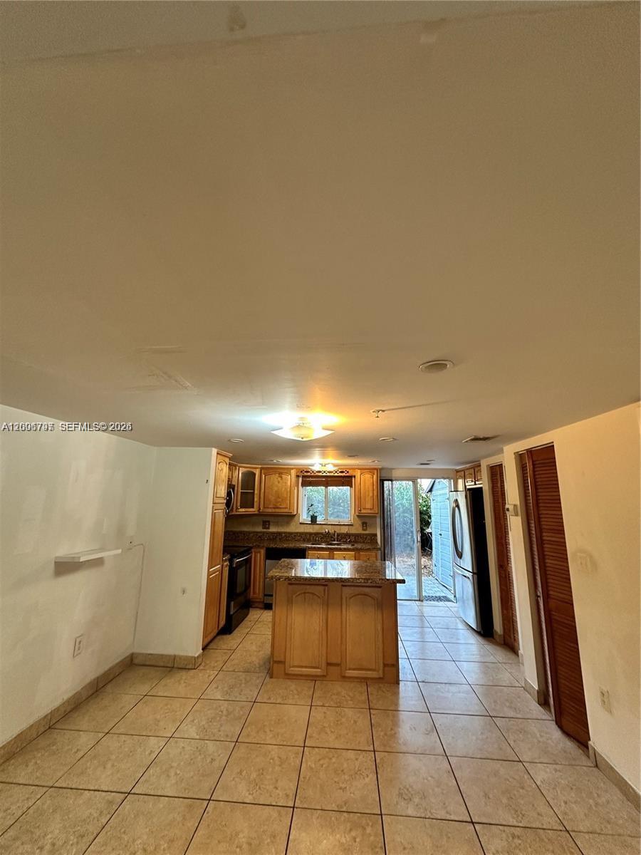 CHATEAUBLEAU VILLAS MIDWA - Residential