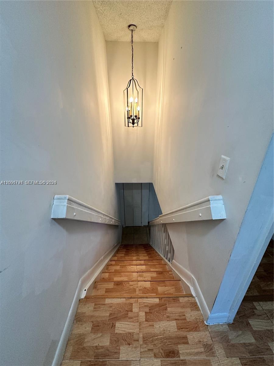 CHATEAUBLEAU VILLAS MIDWA - Residential