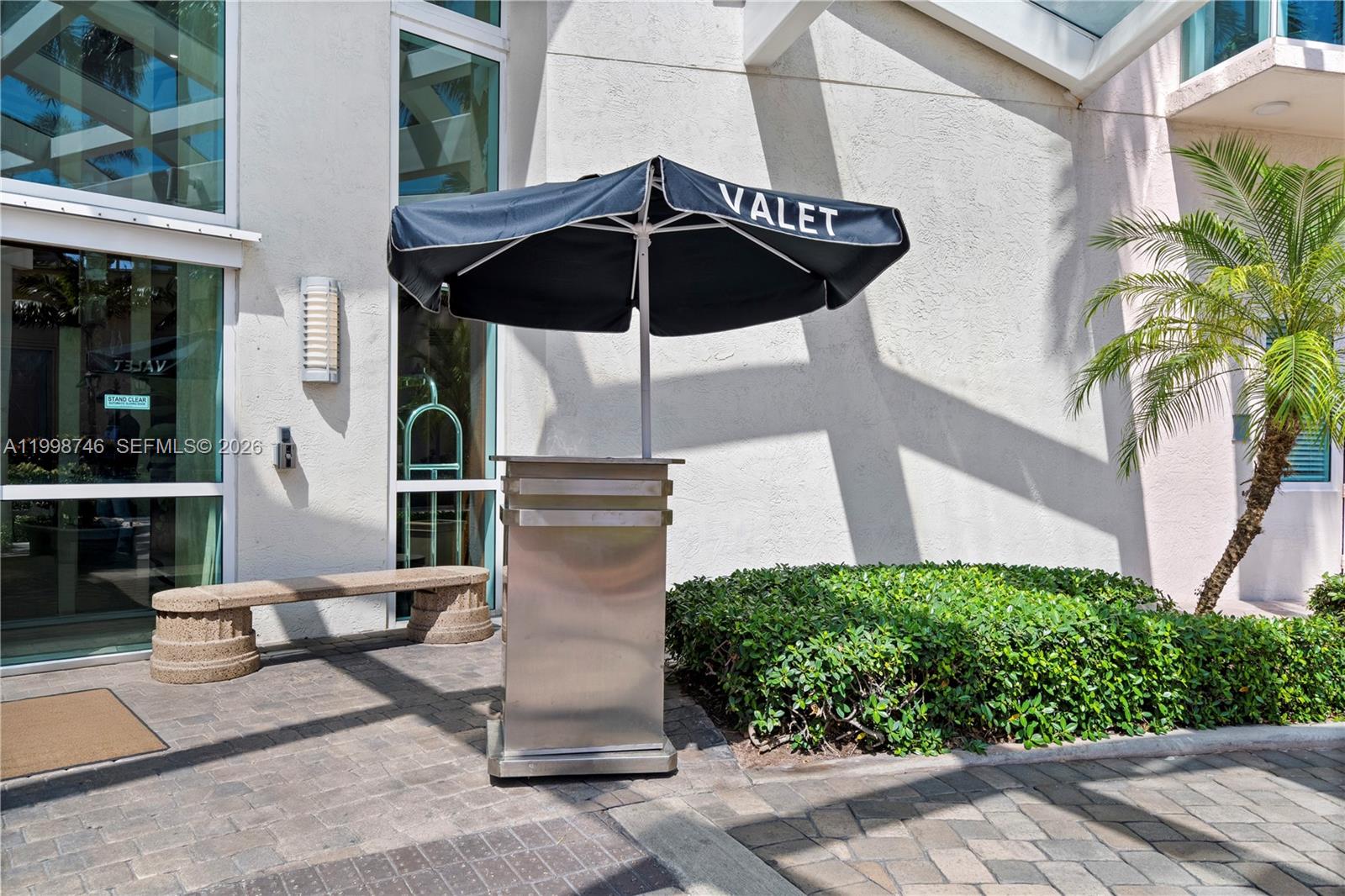 WATERGARDEN CONDO - Residential