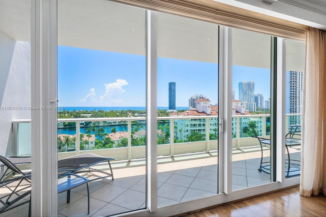 TOWERS OF PORTO VITA-SOUT - Residential