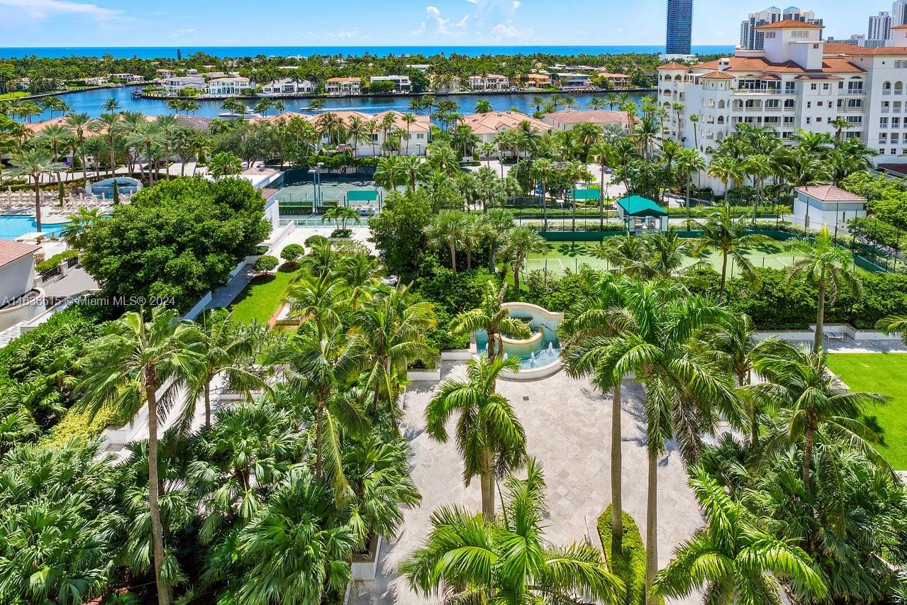 TOWERS OF PORTO VITA-SOUT - Residential