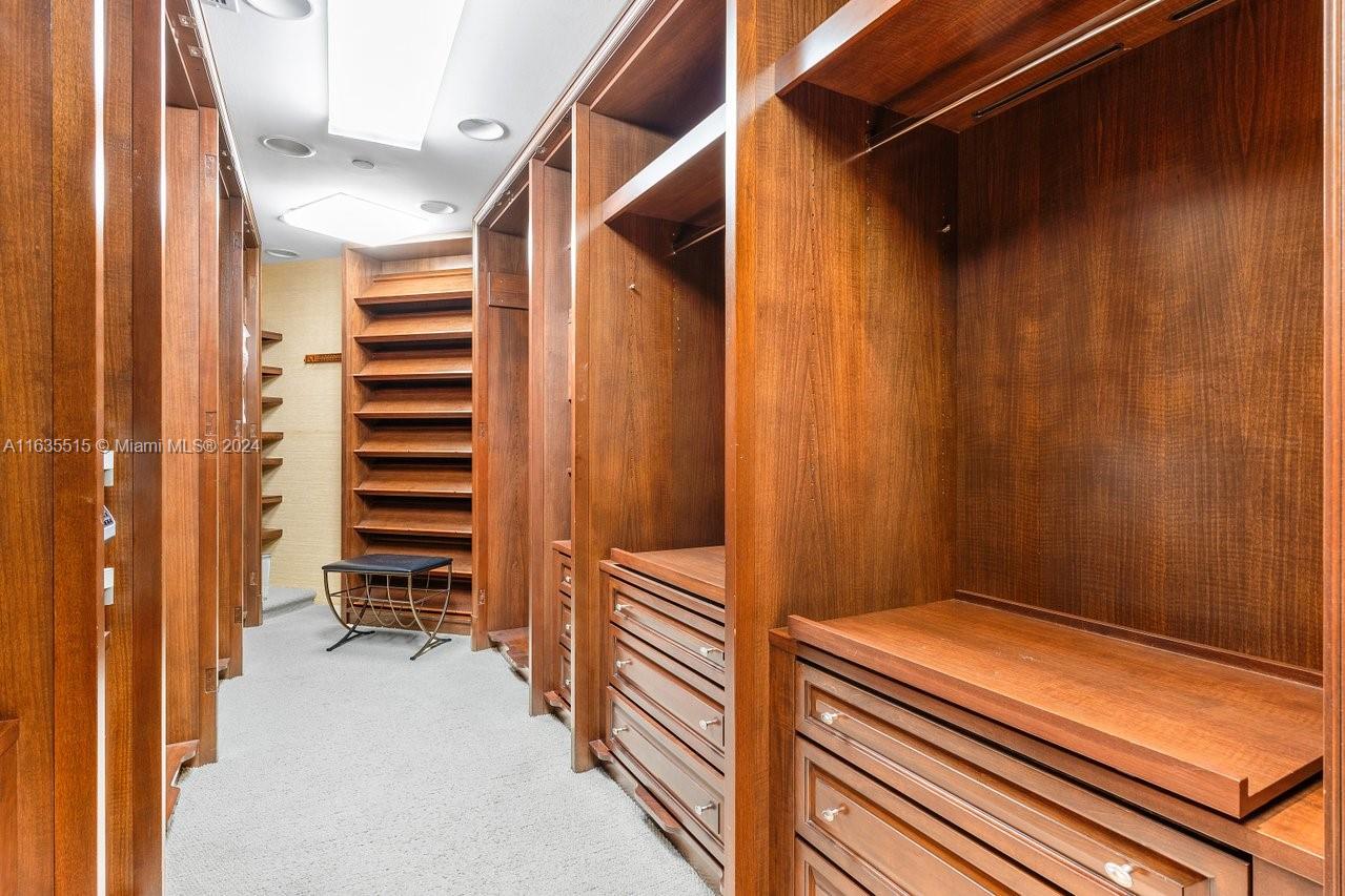 TOWERS OF PORTO VITA-SOUT - Residential