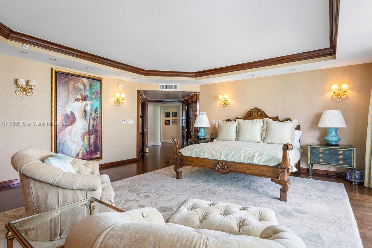 TOWERS OF PORTO VITA-SOUT - Residential