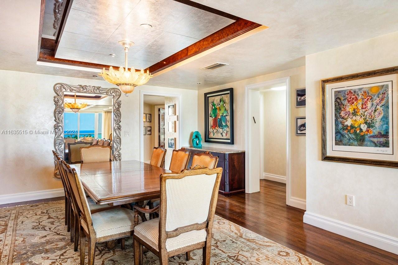 TOWERS OF PORTO VITA-SOUT - Residential