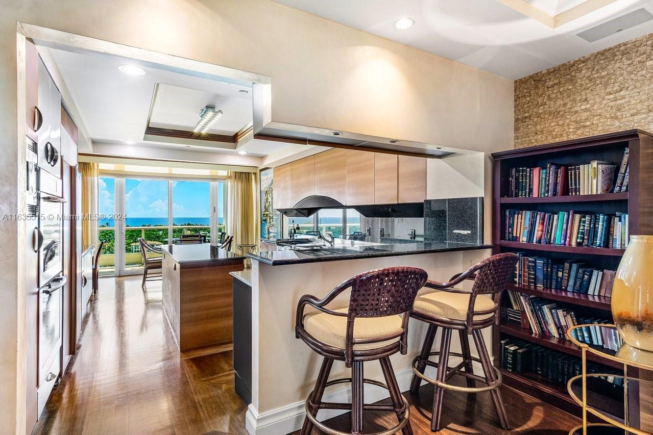 TOWERS OF PORTO VITA-SOUT - Residential