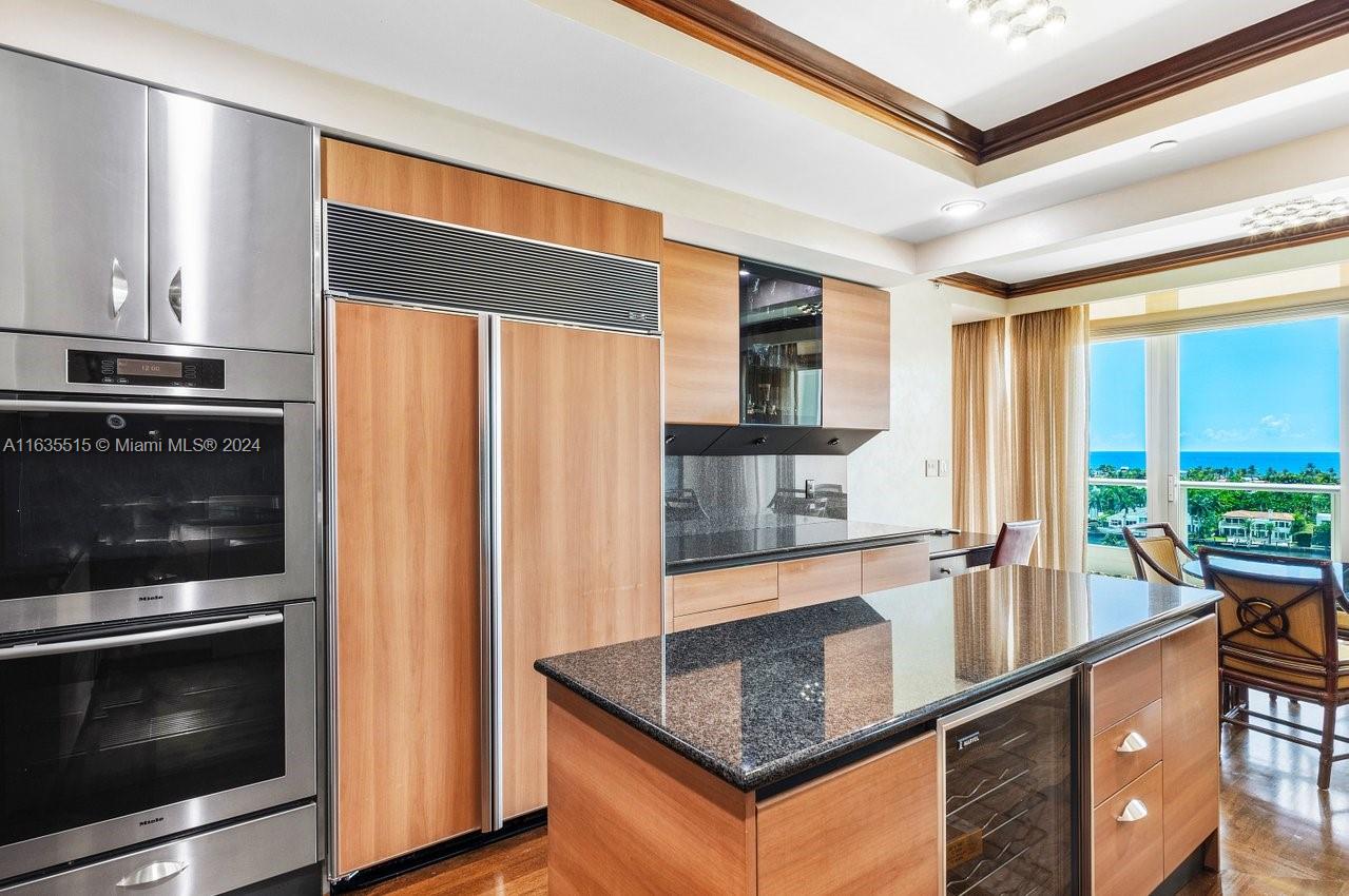 TOWERS OF PORTO VITA-SOUT - Residential