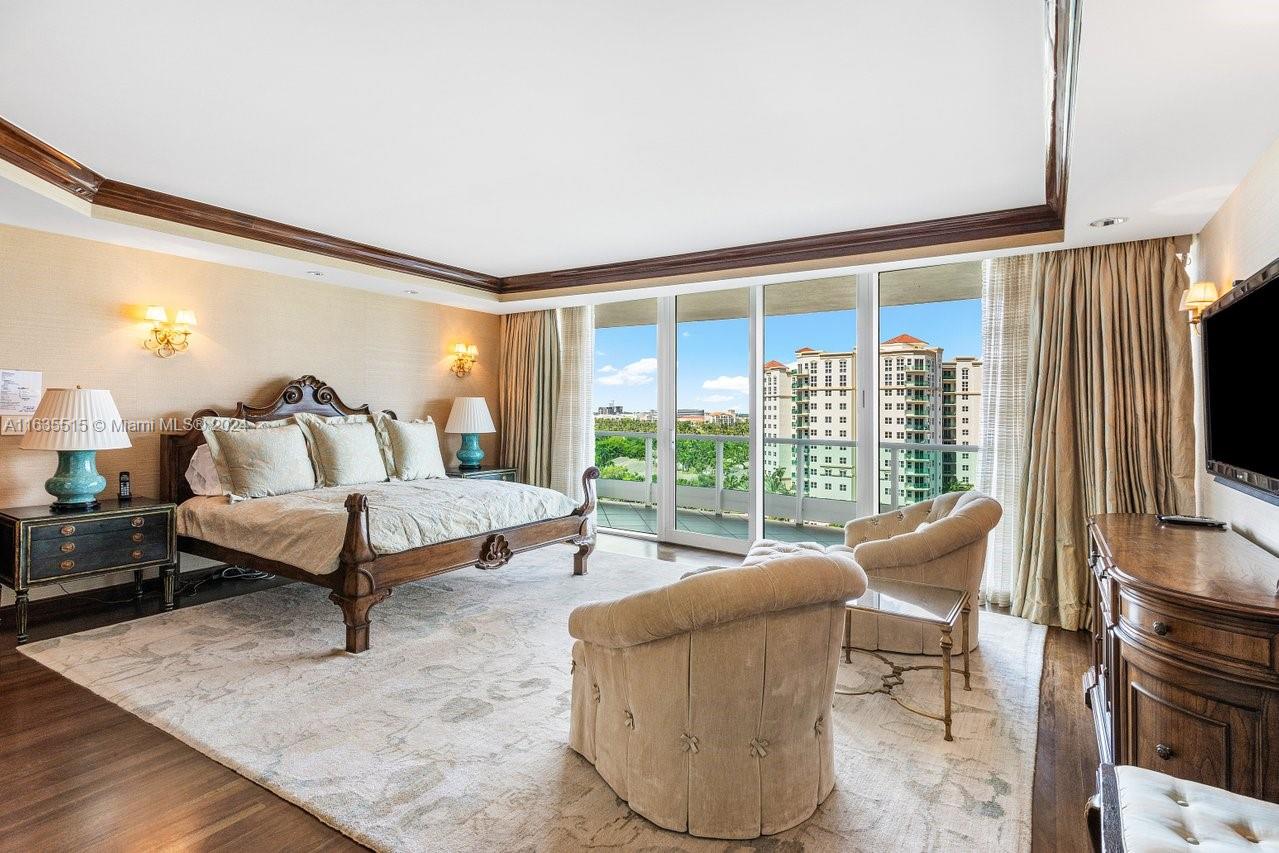 TOWERS OF PORTO VITA-SOUT - Residential