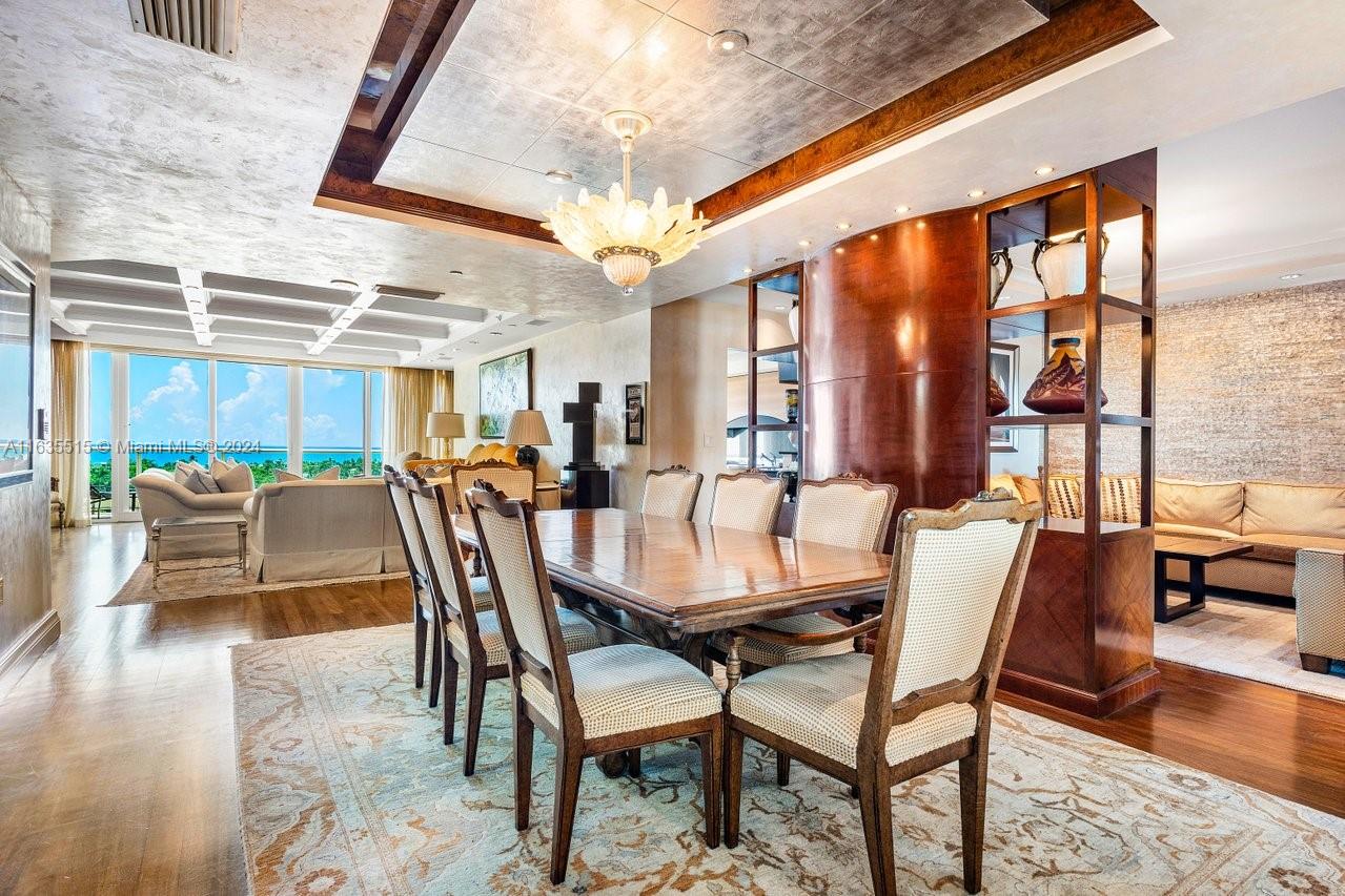 TOWERS OF PORTO VITA-SOUT - Residential