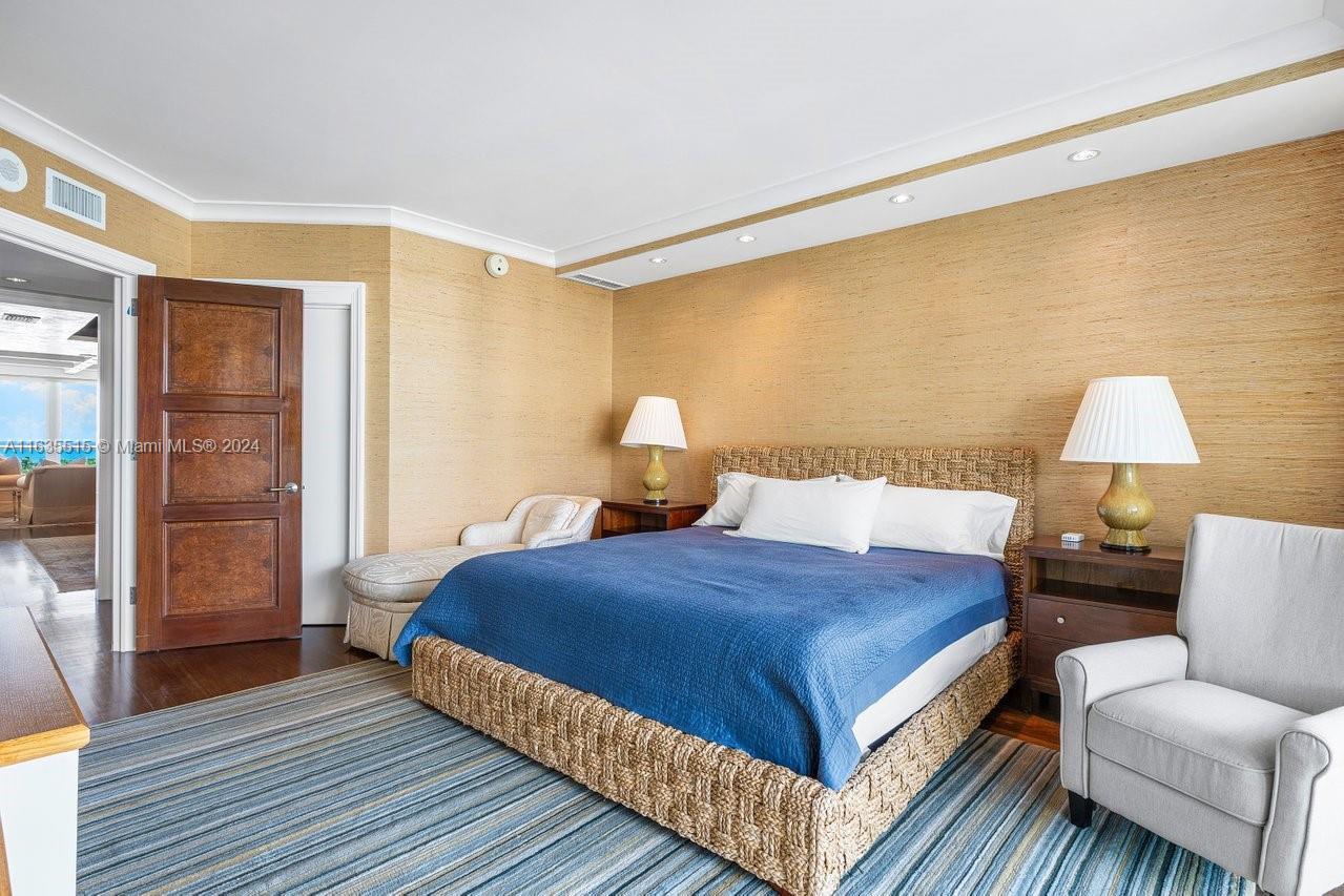 TOWERS OF PORTO VITA-SOUT - Residential