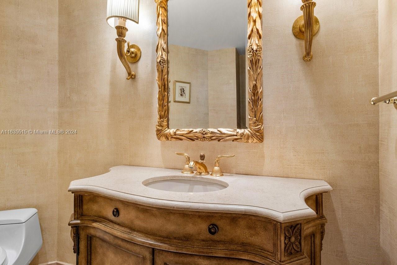 TOWERS OF PORTO VITA-SOUT - Residential