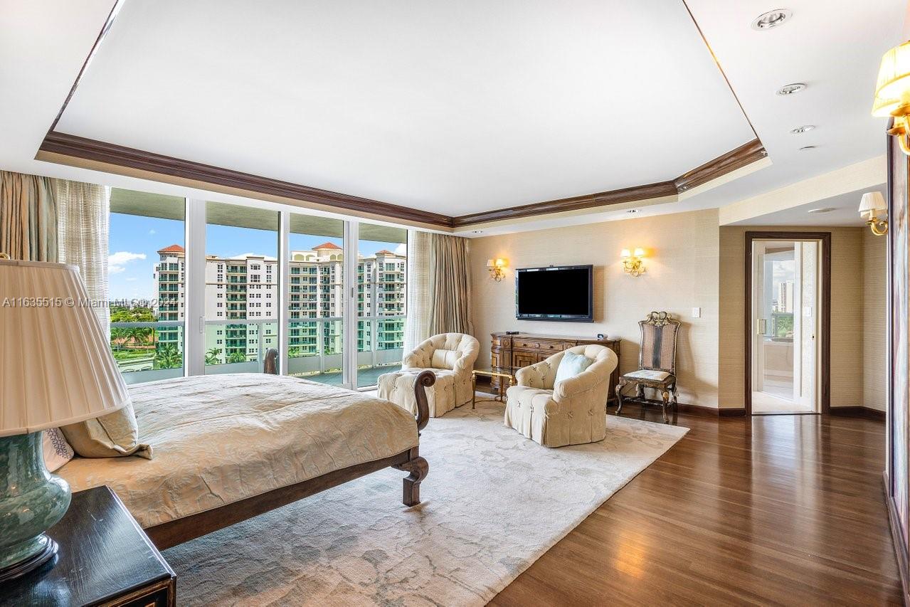 TOWERS OF PORTO VITA-SOUT - Residential