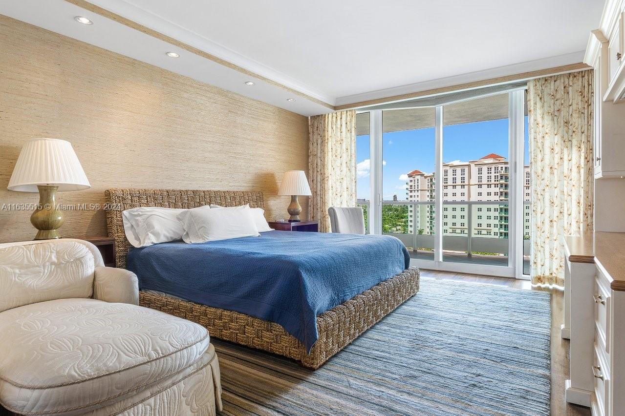 TOWERS OF PORTO VITA-SOUT - Residential