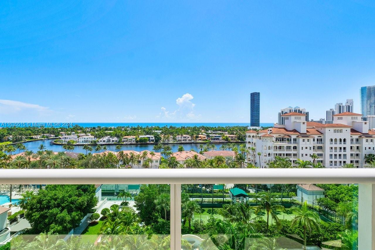 TOWERS OF PORTO VITA-SOUT - Residential