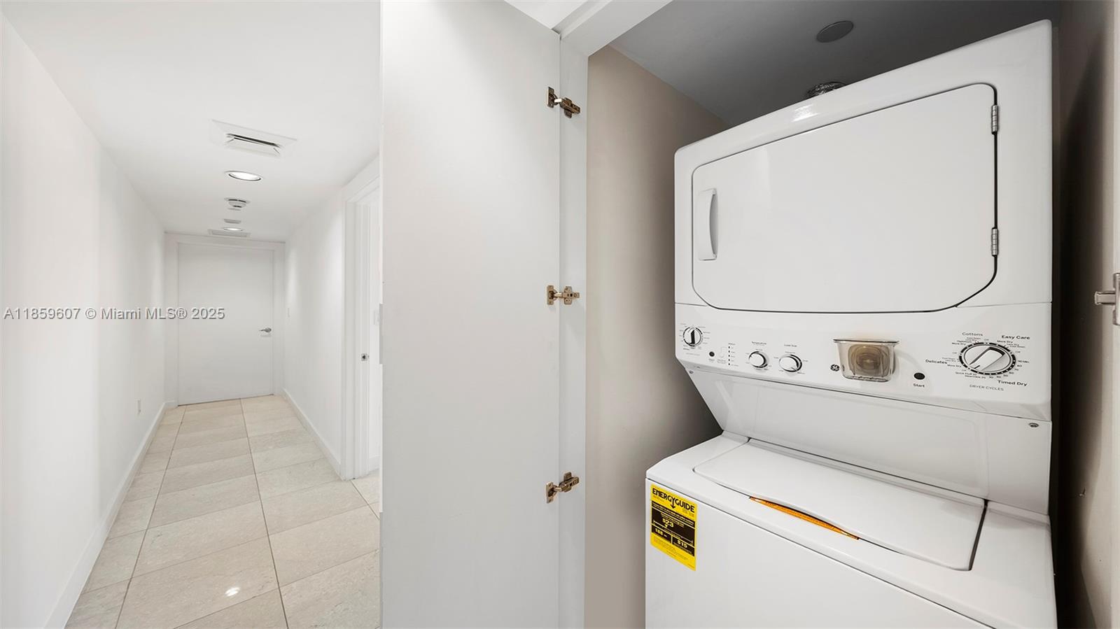 SETAI RESORT & RESIDENCES - Residential