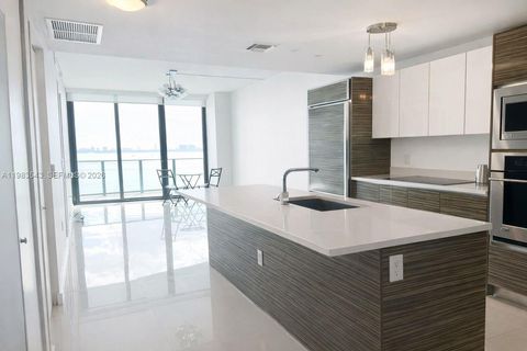 460 NE 28th St 1407 Miami FL 33137