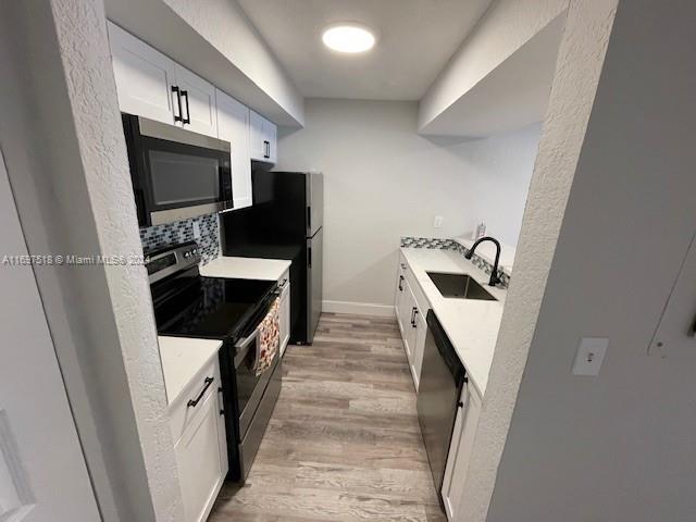 Rental Property at 18270 Mediterranean Blvd Blvd 3-7, Hialeah, Miami-Dade County, Florida - Bedrooms: 2 
Bathrooms: 2  - $2,450 MO.