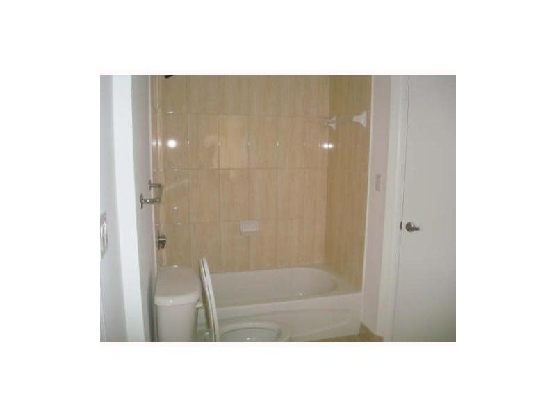 OPERA TOWER - Residential Lease